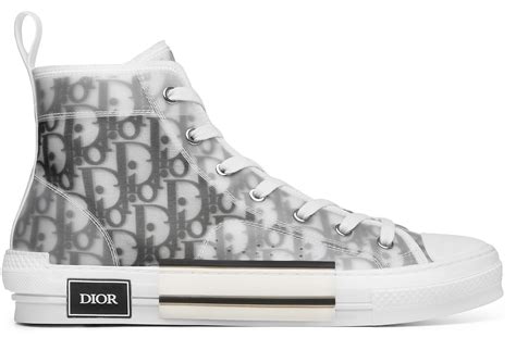 dior sneakers 2022|Dior sneakers women high top.